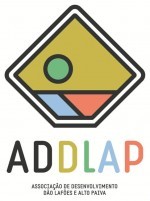 ADDLAP - Associação de Desenvolvimento do Dão, Lafões e Alto Paiva