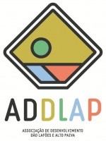 ADDLAP - Associação de Desenvolvimento do Dão, Lafões e Alto Paiva