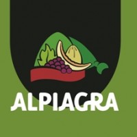 Logo da Feira de ALPIARGA