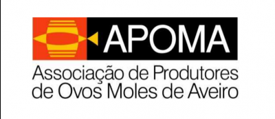 APOMA-Associação de Produtores de Ovos Moles de Aveiro