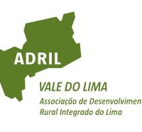 ADRIL - Associação de Desenvolvimento Rural Integrado do Lima