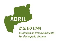ADRIL - Associação de Desenvolvimento Rural Integrado do Lima