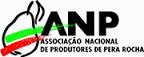 ANP - Associação Nacional de Produtores de Pêra Rocha