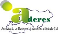 ADERES - Associação de Desenvolvimento Rural Estrela-Sul