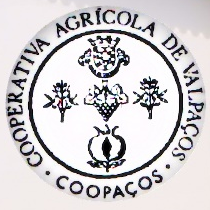 Cooperativa Agrícola de Valpaços, C. R. L. – COOPAÇOS