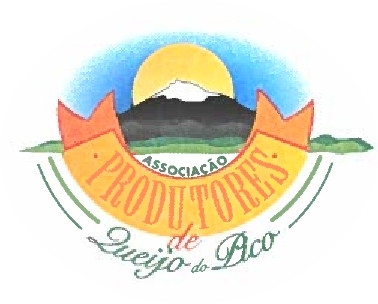 Associação de Produtores de Queijo do Pico