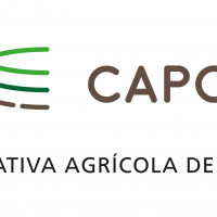 CAPOLIB - Cooperativa Agrícola de Boticas CRL