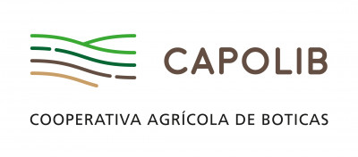 CAPOLIB - Cooperativa Agrícola de Boticas CRL