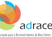 ADRACES - Associação para o Desenvolvimento da Raia Centro-Sul