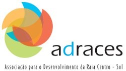 ADRACES - Associação para o Desenvolvimento da Raia Centro-Sul