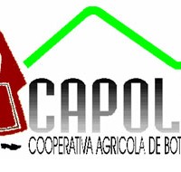 CAPOLIB - Cooperativa Agrícola de Boticas CRL