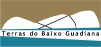 TERRAS DO BAIXO GUADIANA - Associação Terras do Baixo Guadiana