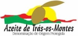 AOTAD - Associação de Olivicultores de Trás-os-Montes e Alto Douro
