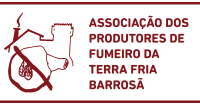 Associação dos Produtores de Fumeiro da Terra Fria Barrosã