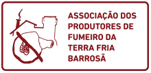 Associação dos Produtores de Fumeiro da Terra Fria Barrosã
