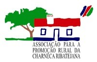 CHARNECA - Associação para a Promoção Rural da Charneca Ribatejana