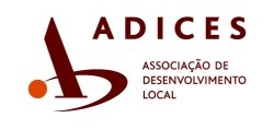 ADICES - Associação de Desenvolvimento Local
