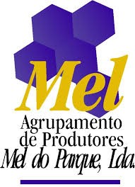 Agrupamento de Produtores de Mel do Parque, LDA
