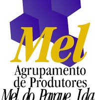 Agrupamento de Produtores de Mel do Parque, LDA