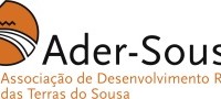 ADER-SOUSA - Associação de Desenvolvimento Rural das Terras do Sousa