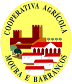 Cooperativa Agrícola de Moura e Barrancos CRL