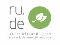 RUDE - Associação de Desenvolvimento Rural