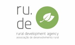 RUDE - Associação de Desenvolvimento Rural