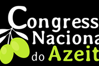 Congresso Nacional do Azeite em Moura
