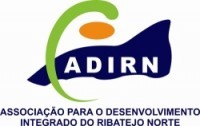 ADIRN - Associação para o Desenvolvimento Integrado do Ribatejo Norte
