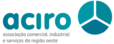 ACIRO - Associação Comercial Industrial e Serviços da Região Oeste