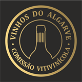 CVA - Comissão Vitivinícola do Algarve