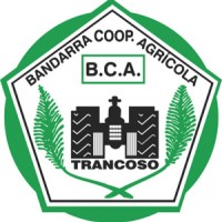 Bandarra - Cooperativa Agrícola do Concelho de Trancoso, C. R. L.