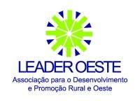 LEADER OESTE - Associação para o Desenvolvimento e Promoção Rural do Oeste
