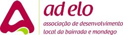 AD ELO - Associação de Desenvolvimento Local da Bairrada e Mondego