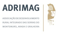 ADRIMAG - Associação de Desenvolvimento Rural Integrado das Serras do Montemuro Arada e Gralheira
