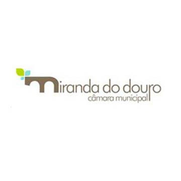 Câmara Municipal de Mirando do Douro