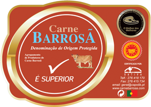 carne barrosa1