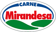 carne mirandesa1
