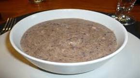 Sarrabulho