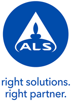 ALS LIFE SCIENCES PORTUGAL, S.A