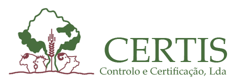 CERTIS - Controlo e Certificação, Lda