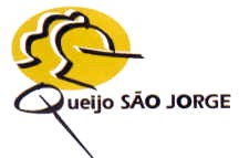 Confraria do Queijo de São Jorge