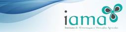 IAMA-Instituto de Alimentação e Mercados Agrícolas