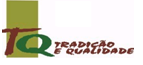 TRADIÇÃO E QUALIDADE - Associação interprofissional para os produtores Agro-Alimentares Trás-os-Montes