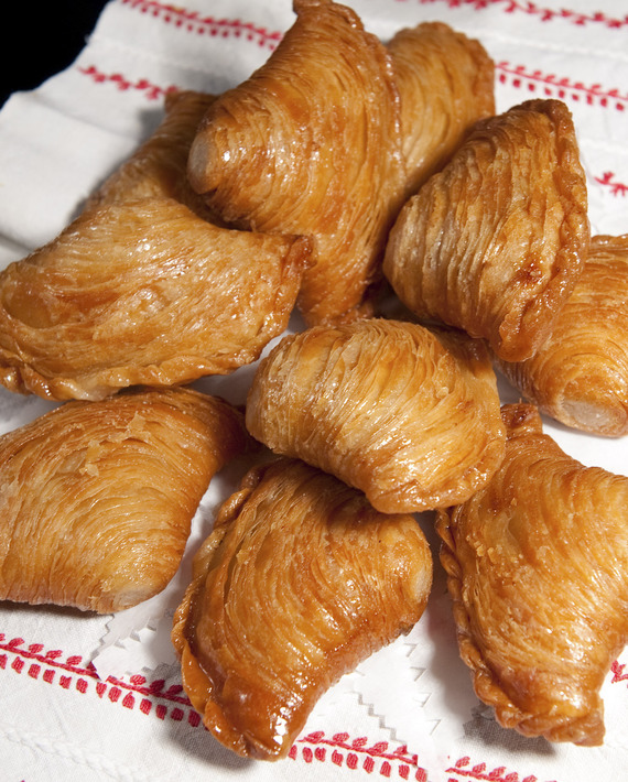 images/prod_imagens/doces/Tortas_Guimarães.jpg