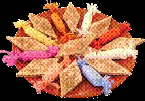 Alcomonias