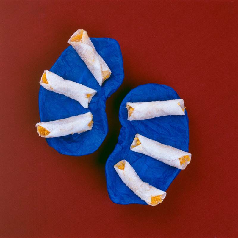 Charutos