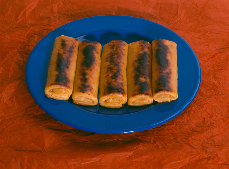 Pampilho