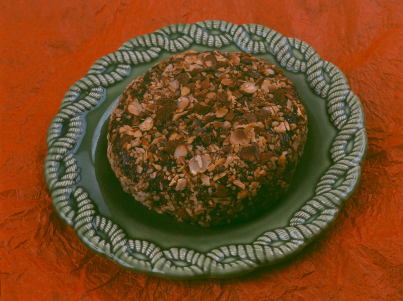 Queijo de Figo