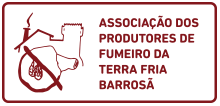 Associação dos Produtores de Fumeiro da Terra Fria Barrosã